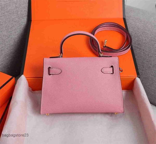 kellies classic family h ladies bag designer bags female real leather genuine mini second generation single shoulder handbag leather high ve
kellies classic family h ladies bag designer bags female real leather genuine mini second generation single shoulder handbag leather high ve