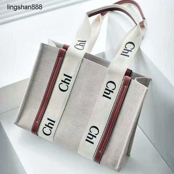 evening bags fashion shopper woody tote beach bags designer crossbody men clutch luxury bag shoulder canvas travel purse women weekend baske
evening bags fashion shopper woody tote beach bags designer crossbody men clutch luxury bag shoulder canvas travel purse women weekend baske