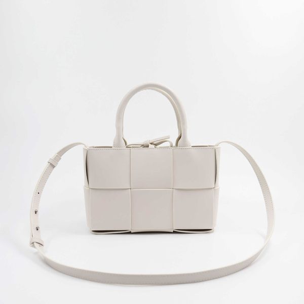 designer bag venetas large hand-woven bag child-and-mother bag fashionable cross-diagonal women's bag m9nv
designer bag venetas large hand-woven bag child-and-mother bag fashionable cross-diagonal women's bag m9nv