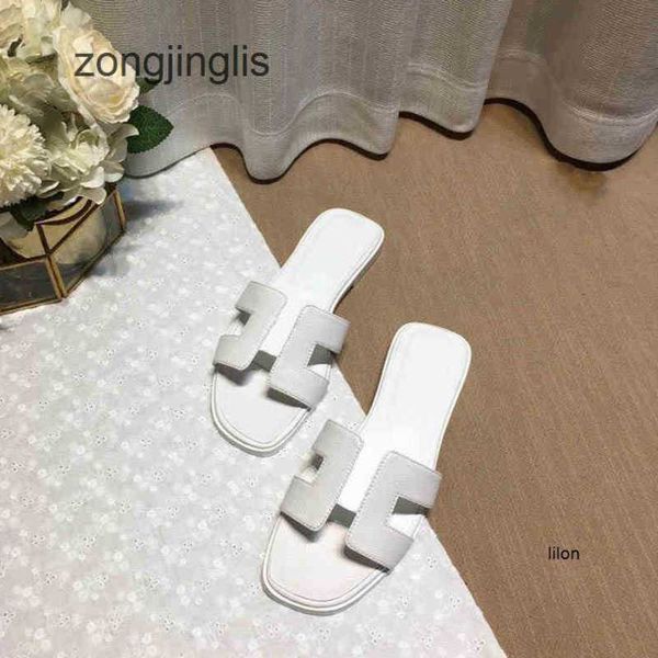 slippers her 2023 women sandal bear fashion shoes designer slipper genuine oran leather sandals sliders summer luxury flat slides ladies bea
slippers her 2023 women sandal bear fashion shoes designer slipper genuine oran leather sandals sliders summer luxury flat slides ladies bea