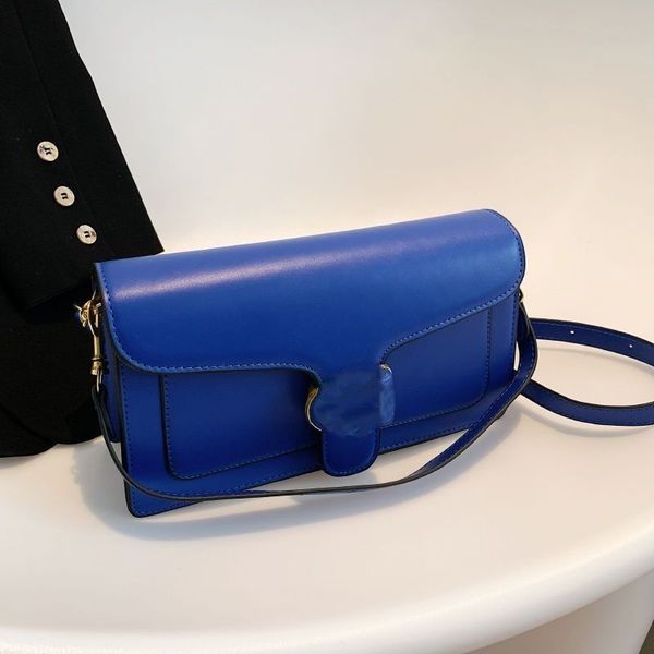 designer bag for womens multi pochette bag luxurys designer bags messenger temperament woman small and delicate soft fabric purses designer
designer bag for womens multi pochette bag luxurys designer bags messenger temperament woman small and delicate soft fabric purses designer