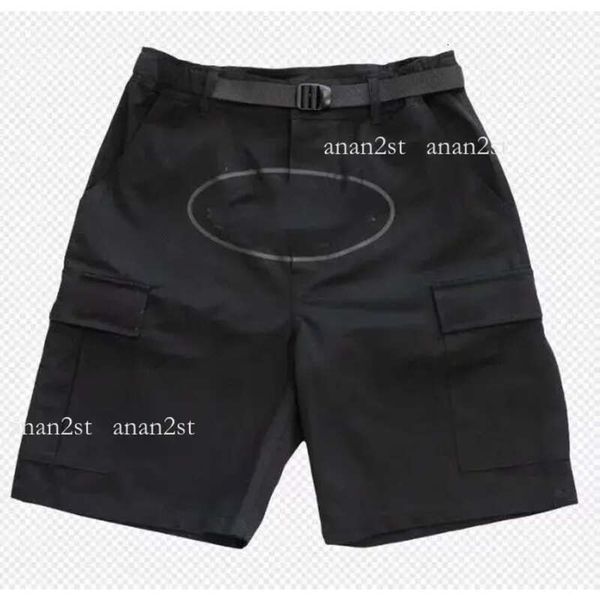 cargo mens shorts pant man summer designer short knee length pants mans fashion cargos trousers workout streetwear clothes casualv, White;black
cargo mens shorts pant man summer designer short knee length pants mans fashion cargos trousers workout streetwear clothes casualv, White;black
