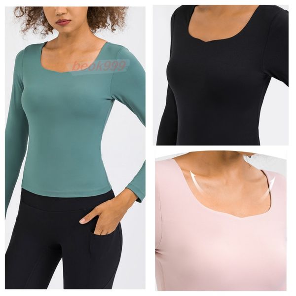 yoga outfits sport set women seamless sports bra long sleeve crop gym leggings shorts workout clothes
yoga outfits sport set women seamless sports bra long sleeve crop gym leggings shorts workout clothes