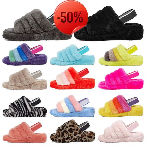 australian austrailia women slippers slide fluffy furry black grey coffee classic sandals winter solid color home indoor flats uggly shoes 3
australian austrailia women slippers slide fluffy furry black grey coffee classic sandals winter solid color home indoor flats uggly shoes 3