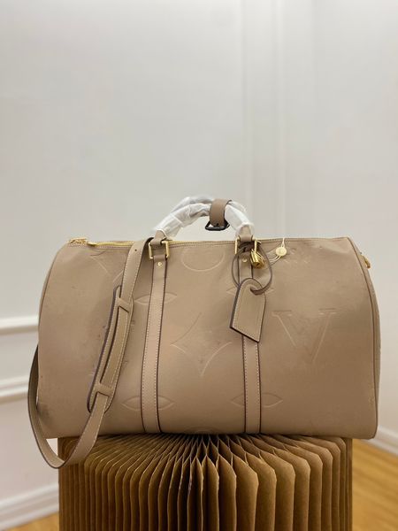 original edition bags women duffel bags embossed large letter keepall handbags shoulder bags totes gradient women airport travel bag mens gy
original edition bags women duffel bags embossed large letter keepall handbags shoulder bags totes gradient women airport travel bag mens gy