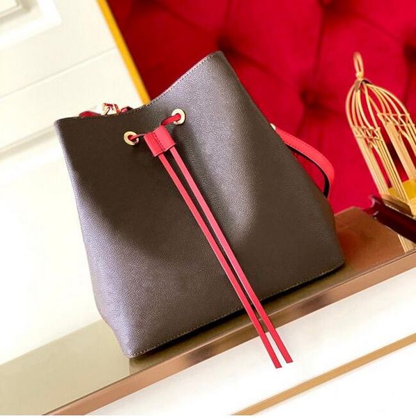 luxurys designers bag neonoe bucket shoulder bags flower purses women tote brand letter genuine leather handbags crossbody bag
luxurys designers bag neonoe bucket shoulder bags flower purses women tote brand letter genuine leather handbags crossbody bag