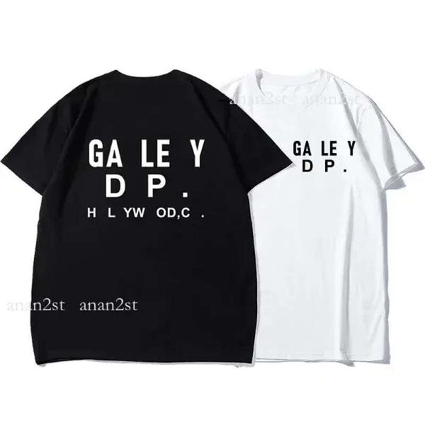mens t shirts women designer t-shirts cottons man casual shirt s clothing street fit shorts sleeve clothes, White;black
mens t shirts women designer t-shirts cottons man casual shirt s clothing street fit shorts sleeve clothes, White;black