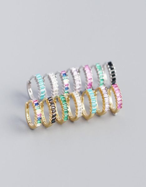 antiallergic 925 silver earrings yellow white gold plated hoops earrings diamond jewelry for men women nice jewelry gift7427367, Golden;silver
antiallergic 925 silver earrings yellow white gold plated hoops earrings diamond jewelry for men women nice jewelry gift7427367, Golden;silver
