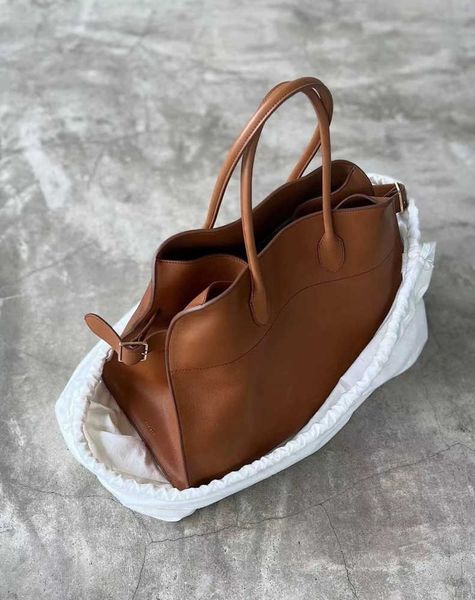 designer bags leather bag margaux hand suede dayong commuter bag cowhide tote travel ones shoulder luxury classic the row niche high sense
designer bags leather bag margaux hand suede dayong commuter bag cowhide tote travel ones shoulder luxury classic the row niche high sense