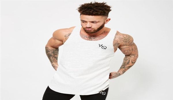 sleeveless gym t shirt men running shirt summer vest cotton breathable mens tank gym workout fitness tshirt sport shirt5671035, White;black
sleeveless gym t shirt men running shirt summer vest cotton breathable mens tank gym workout fitness tshirt sport shirt5671035, White;black