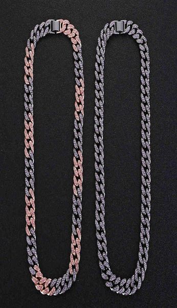 pendant necklaces necklace diamond men039s cuba chain nelace hip hop trendsetter personalized nelace jewelry268s5779760, Silver
pendant necklaces necklace diamond men039s cuba chain nelace hip hop trendsetter personalized nelace jewelry268s5779760, Silver