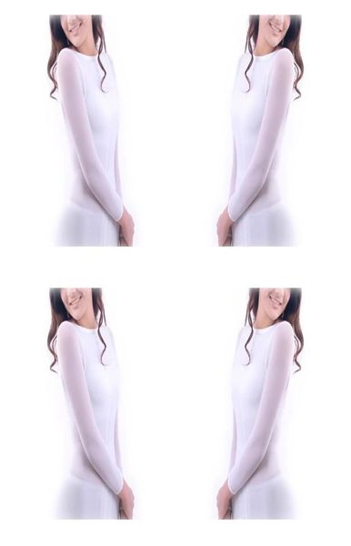 slim fit suit bodysuit for fat burning bodysuits massage disposable vacuum roller massage pantyhose body suits7177686
slim fit suit bodysuit for fat burning bodysuits massage disposable vacuum roller massage pantyhose body suits7177686