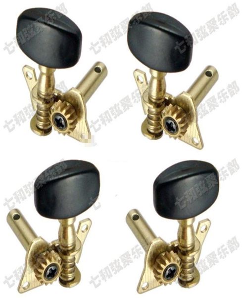 2r2l ukulele guitar strings button tuning pegs keys tuner machine heads guitar parts musical instruments accessories1969181
2r2l ukulele guitar strings button tuning pegs keys tuner machine heads guitar parts musical instruments accessories1969181