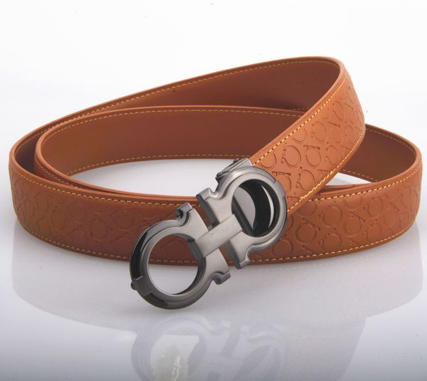 mens designer belt designer belt women 3.5cm width bb belt brand luxury belts for men classic gold silver buckle ceinture homme triomphe bel, Black;brown
mens designer belt designer belt women 3.5cm width bb belt brand luxury belts for men classic gold silver buckle ceinture homme triomphe bel, Black;brown