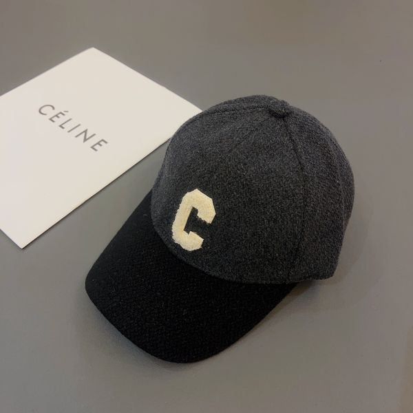 lovers hat lady sun hat letter embroidery baseball cap fashion men's and women's travel curved brim duck tongue cap outdoor ball c, Blue;gray
lovers hat lady sun hat letter embroidery baseball cap fashion men's and women's travel curved brim duck tongue cap outdoor ball c, Blue;gray