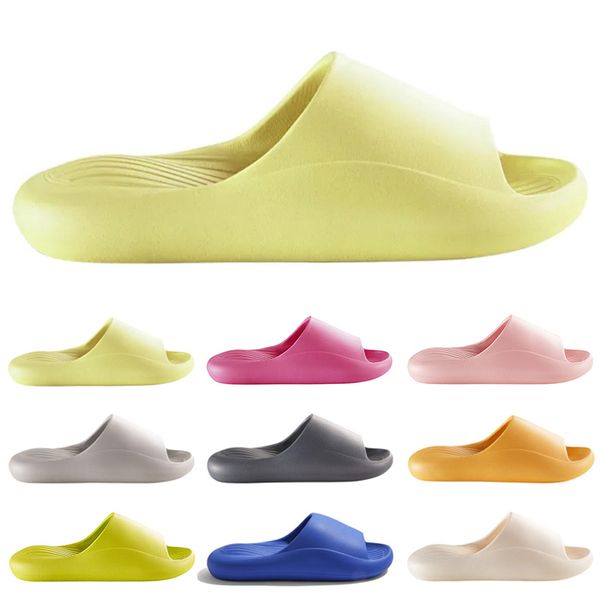 casual shoes solid color black silvers taupe dlives light grey blue green orange walking low soft multis leather mens womens sneaker indoor
casual shoes solid color black silvers taupe dlives light grey blue green orange walking low soft multis leather mens womens sneaker indoor