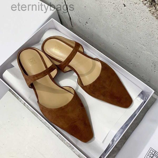 designer slippers ladies mule sandals toteme dress shoes summer fashion sheepskin small square head flat bottom boat shoes outdoor platform, Black
designer slippers ladies mule sandals toteme dress shoes summer fashion sheepskin small square head flat bottom boat shoes outdoor platform, Black
