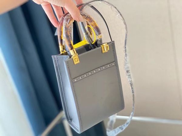women's fashion classic piano bag 5a handbag crossbody bag tote sunshine mini bag all-in-one leather embossage and printed women's
women's fashion classic piano bag 5a handbag crossbody bag tote sunshine mini bag all-in-one leather embossage and printed women's