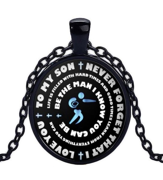 details about rugby necklace silver gold pendant to my son personalised gift from mom dad1456366
details about rugby necklace silver gold pendant to my son personalised gift from mom dad1456366