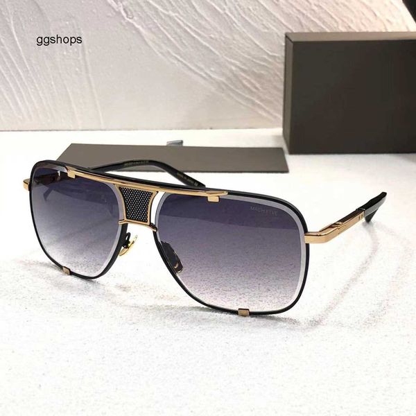 a dita mach five drx-2087 luxury brand designer sunglasses for men women new selling world famous fashion show italian sunglasses uv400 with, White;black
a dita mach five drx-2087 luxury brand designer sunglasses for men women new selling world famous fashion show italian sunglasses uv400 with, White;black