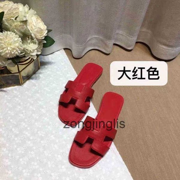sandals slippers bear 2023 shoes women oran organ designer slipper sandal litci casual beac flat flopwwqf
sandals slippers bear 2023 shoes women oran organ designer slipper sandal litci casual beac flat flopwwqf