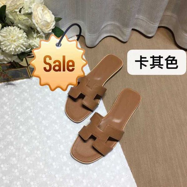 summer designer slipper women slippers shoes women's sandal oran bear versatile color matching leatone line for tourism wear flat botto
summer designer slipper women slippers shoes women's sandal oran bear versatile color matching leatone line for tourism wear flat botto