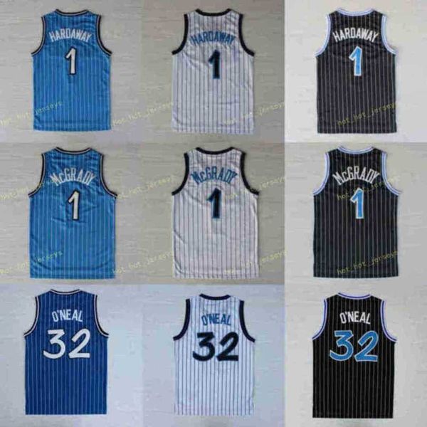 vintage 32 penny 1 hardaway tracy 1 mcgrady stitched college basketball jerseys mens 33 basketball, Black;red
vintage 32 penny 1 hardaway tracy 1 mcgrady stitched college basketball jerseys mens 33 basketball, Black;red