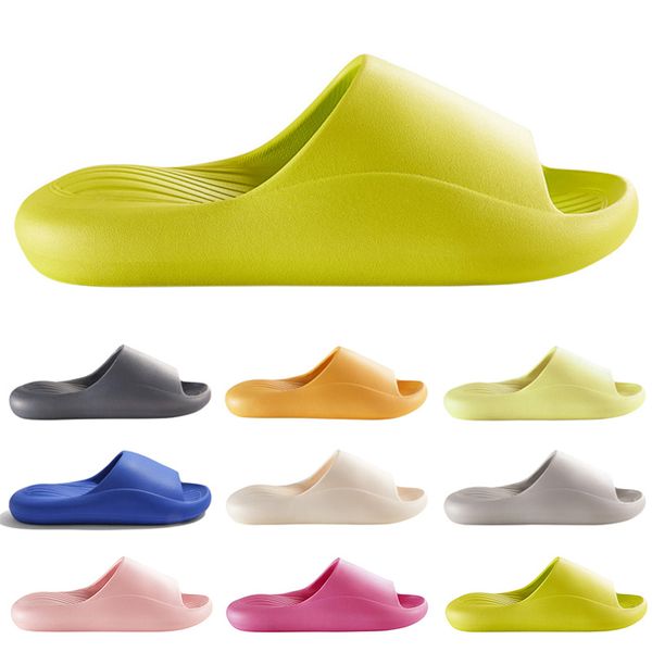 casuals shoes solids colors black dicount silvers taupe dlives grey blue green yellow walkings low soft multi leathers mens women sneaker in
casuals shoes solids colors black dicount silvers taupe dlives grey blue green yellow walkings low soft multi leathers mens women sneaker in