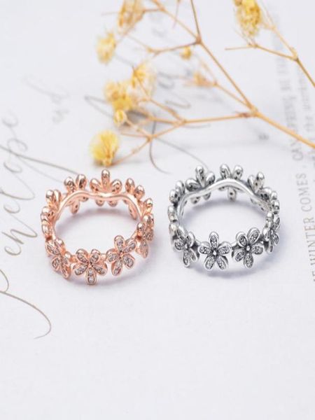 new popular 925 sterling silver plated rings sparkling bow knot stackable rings cubic zirconia women men gifts jewelry6506700
new popular 925 sterling silver plated rings sparkling bow knot stackable rings cubic zirconia women men gifts jewelry6506700