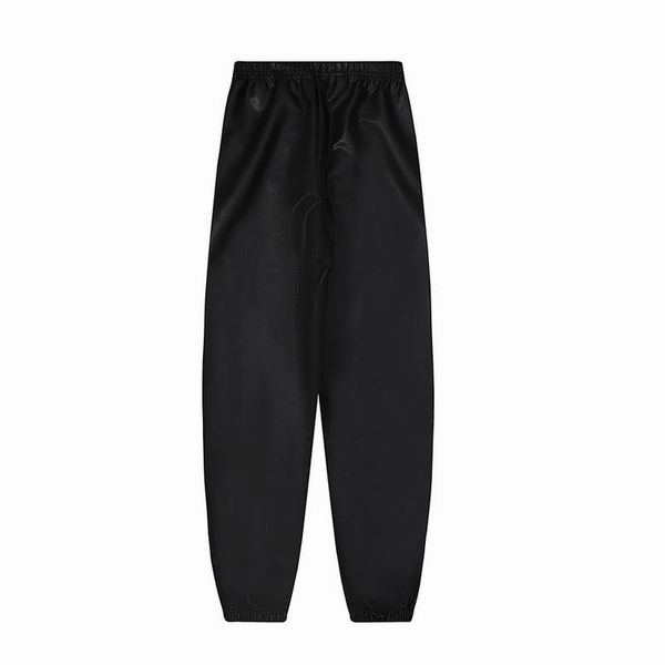 analog sweat pant mens sweatpants bottoms fashion black leather
analog sweat pant mens sweatpants bottoms fashion black leather