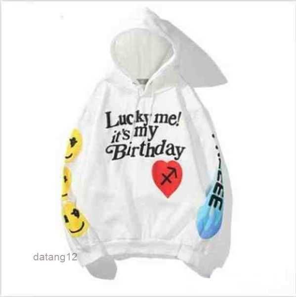 cpfm ye must be born again hoodie men women graffiti hoodies sweatshirts pullover heavy fabric embroidery hood 11 da4d, Black
cpfm ye must be born again hoodie men women graffiti hoodies sweatshirts pullover heavy fabric embroidery hood 11 da4d, Black