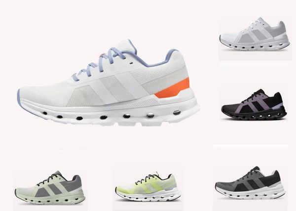 runner wide running shoes running shoes low cut lightweight comfortable sports board shoes tennis sneaker sneakers kingcaps online store dhg
runner wide running shoes running shoes low cut lightweight comfortable sports board shoes tennis sneaker sneakers kingcaps online store dhg