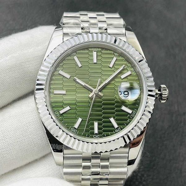 designer datejust 41mm watch for men jason007 same uhr oyster perpetual movement watches ckwp high qualtiy yachtmaster monter de luxe with b, Slivery;brown
designer datejust 41mm watch for men jason007 same uhr oyster perpetual movement watches ckwp high qualtiy yachtmaster monter de luxe with b, Slivery;brown