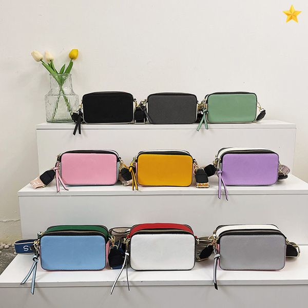 snapsbag cross body bag designer bag shoulder bag fashion bags women multiple colors braided shoulder straps zipper flap casual luxury bum b
snapsbag cross body bag designer bag shoulder bag fashion bags women multiple colors braided shoulder straps zipper flap casual luxury bum b