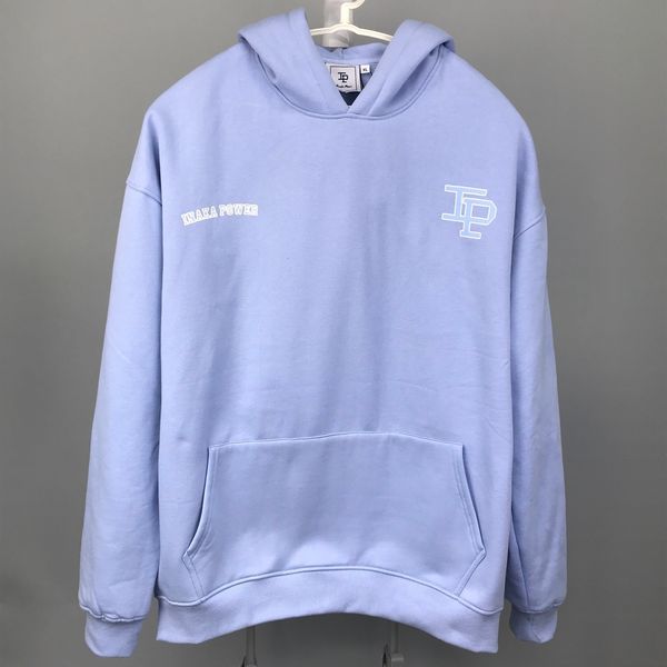 womens hoodies sweatshirts inaka hoodies sky element set street ip hoodies screen printing long sleeves casual warm oversize baggy ladies 2, Black
womens hoodies sweatshirts inaka hoodies sky element set street ip hoodies screen printing long sleeves casual warm oversize baggy ladies 2, Black