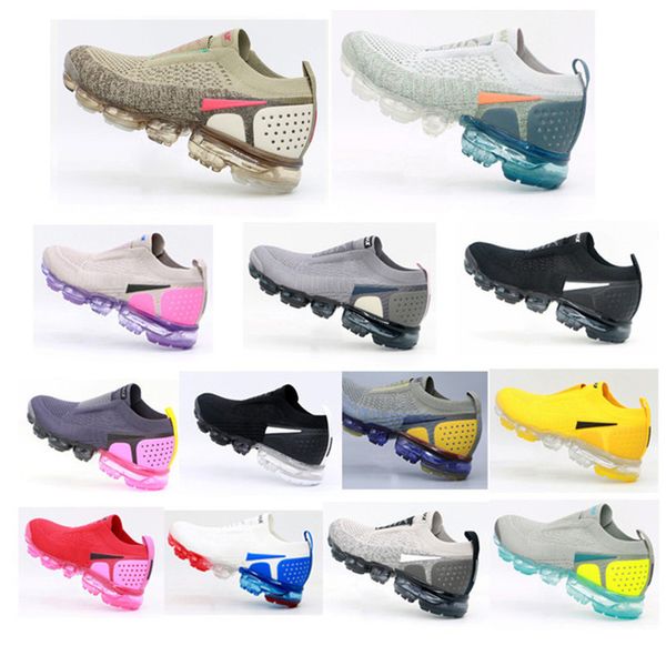 fk running shoes 2.0 moc classic jacket pack team red orbit mango volt black multi color rose gold work racer blue fly mens trainers
fk running shoes 2.0 moc classic jacket pack team red orbit mango volt black multi color rose gold work racer blue fly mens trainers