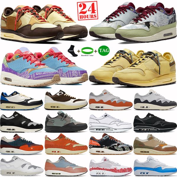 1 87 running shoes cactus baroque brown saturn gold dark mocha sp concepts mellow heavy patta waves black university blue designer mens snea
1 87 running shoes cactus baroque brown saturn gold dark mocha sp concepts mellow heavy patta waves black university blue designer mens snea