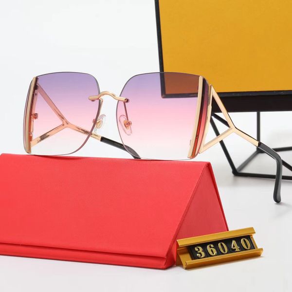 summer sports sunglasses triomphe sunglasses for women mens sun glasses rimless pc lens luxury glasses occhiali da sole uomo outdoor riding, White;black
summer sports sunglasses triomphe sunglasses for women mens sun glasses rimless pc lens luxury glasses occhiali da sole uomo outdoor riding, White;black