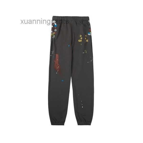 jeans pants galleries sweat depts pants speckled letter men's women's couple versatile straight eie1, Blue
jeans pants galleries sweat depts pants speckled letter men's women's couple versatile straight eie1, Blue