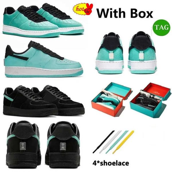 authentic tiffany shoes co. x 1 low 1837 friends and family exclusive blue dz1382-001 sports sneakers black mens basketball outdoor trainers 
authentic tiffany shoes co. x 1 low 1837 friends and family exclusive blue dz1382-001 sports sneakers black mens basketball outdoor trainers