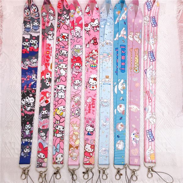 cartoon animation kurumi cell phone lanyard id card lanyard neck camera rope small white jade cinnamon dog long badge rope, Blue
cartoon animation kurumi cell phone lanyard id card lanyard neck camera rope small white jade cinnamon dog long badge rope, Blue