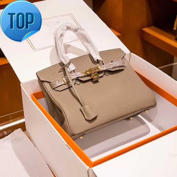 7a tote bag quality women handmade fashion purse cowhide leather pochette clutchdesigner togo luxury designer handbagskess
7a tote bag quality women handmade fashion purse cowhide leather pochette clutchdesigner togo luxury designer handbagskess