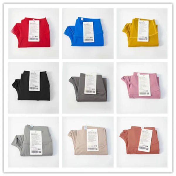 Yoga clothes lu-088 Women's Seamless Scrunch High Waist Naked Feeling Leggings Running Fitness Gymnasium Tight High Elastic Girl Yoga Legging Yogas Pants good, 19
Yoga clothes lu-088 Women's Seamless Scrunch High Waist Naked Feeling Leggings Running Fitness Gymnasium Tight High Elastic Girl Yoga Legging Yogas Pants good, 19