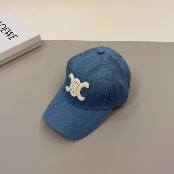 women's military cap women's baseball cap mens canvas baseball caps beach summer designer hats womens fitted caps fashion fedora l, Blue;gray
women's military cap women's baseball cap mens canvas baseball caps beach summer designer hats womens fitted caps fashion fedora l, Blue;gray