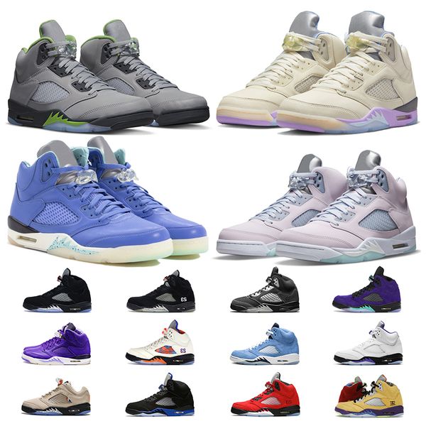 jumpman basketball shoes men women sport sneaker we the blue easter black metallic concord unc anthracite mens sneaker trainers
jumpman basketball shoes men women sport sneaker we the blue easter black metallic concord unc anthracite mens sneaker trainers