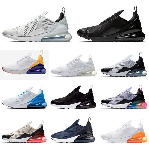 designers 270 running shoes 270s men women triple black white dusty cactus university red brown barely rose anthracite cactus trainers sport
designers 270 running shoes 270s men women triple black white dusty cactus university red brown barely rose anthracite cactus trainers sport