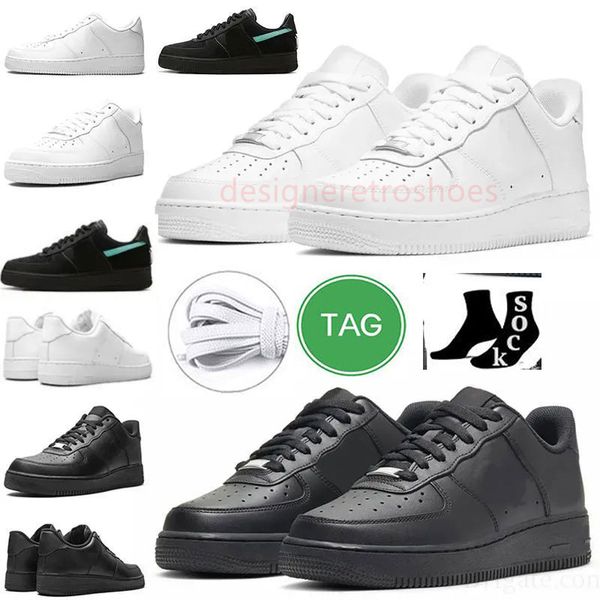 cool grey designer wheat 07 running shoes for men women black white medium blue gum yin yang sneakers utility neon mca trainers outdoor snea
cool grey designer wheat 07 running shoes for men women black white medium blue gum yin yang sneakers utility neon mca trainers outdoor snea