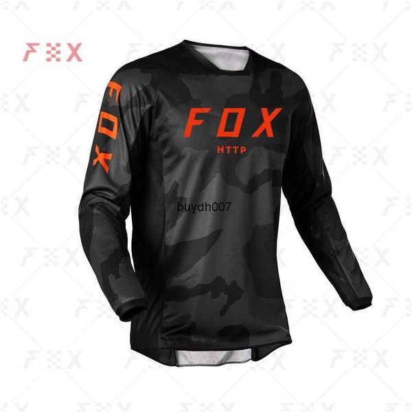 bfmx men's t shirts t-shirts 2023 new style motorcycle jersey quick dry mountain bike long sleeve downhill http foxxx jersey mtb jersey, White;black
bfmx men's t shirts t-shirts 2023 new style motorcycle jersey quick dry mountain bike long sleeve downhill http foxxx jersey mtb jersey, White;black