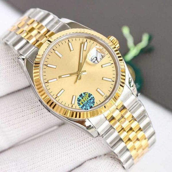 designer datejust 41mm watch for men oyster perpetual movement watches m0w8 jason007 same uhr high qualtiy yachtmaster monter de luxe with b, Slivery;brown
designer datejust 41mm watch for men oyster perpetual movement watches m0w8 jason007 same uhr high qualtiy yachtmaster monter de luxe with b, Slivery;brown