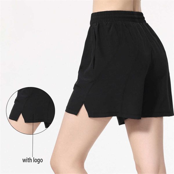 lulu aloe yoga women outdoor drawstring waist loose comfort quick dry mesh breathable training sports running shorts
lulu aloe yoga women outdoor drawstring waist loose comfort quick dry mesh breathable training sports running shorts
